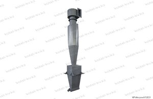 Циклон ЦН 15 300 1УП